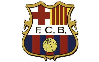 熊猫体育-亚马尔被犯规后微笑起身